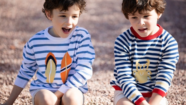 Cómo dormir a tus gemelos o mellizos a la vez