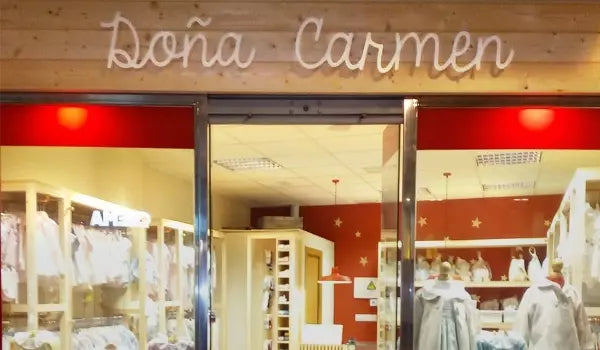 Nueva imagen, mismo espíritu – Reapertura en Pontevedra