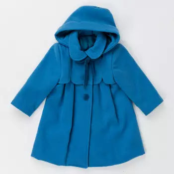 Despidiendo el invierno: básicos para los últimos días de frío