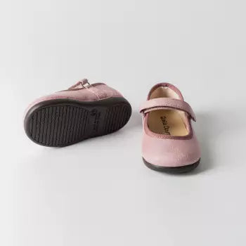 Un invierno con paso firme: estrena colección de zapatos