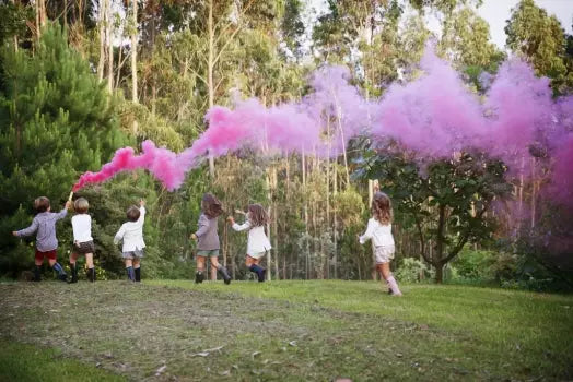 Otoño de moda en Doña Carmen: descubre la nueva temporada