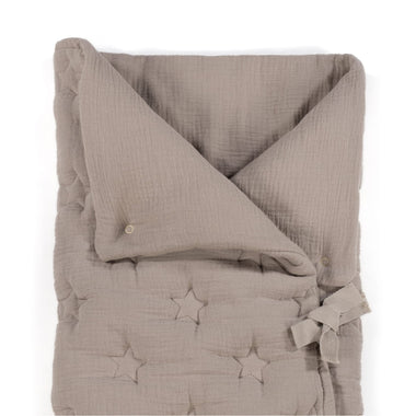 swaddle Baby blanket Caetana
