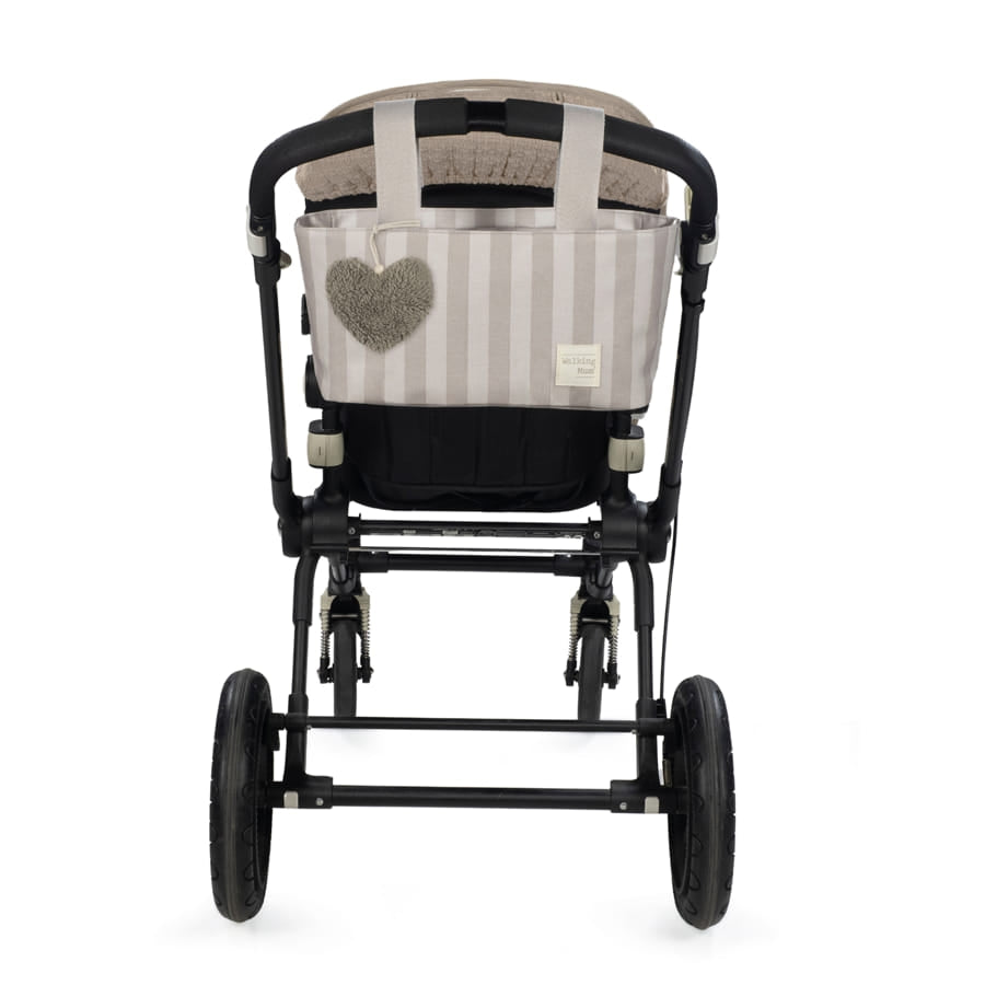 Sintra Organizing Bag