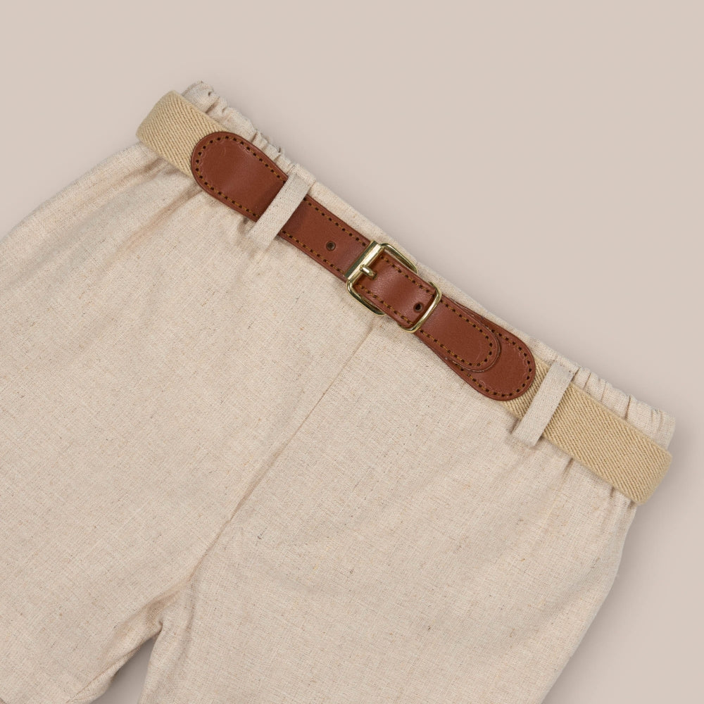 Bermudas Mônaco