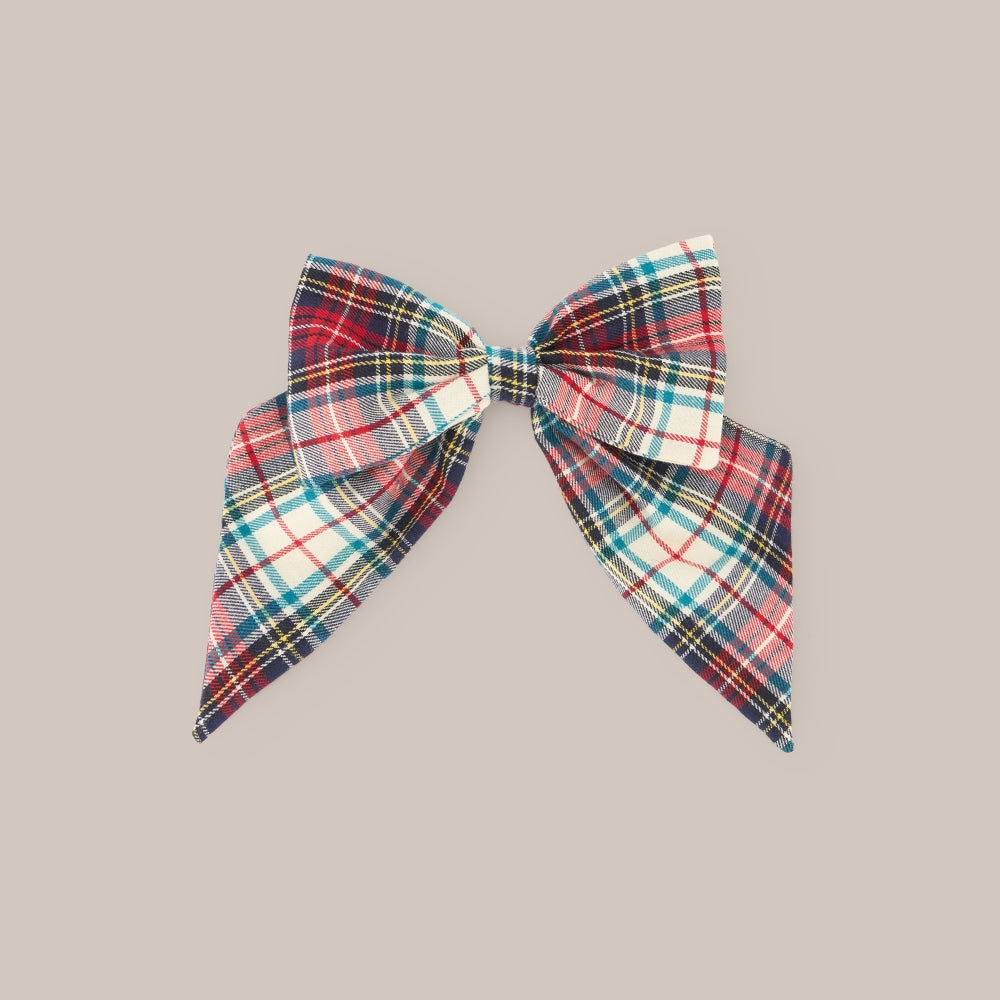 Lazo Clip Portobello Bristol