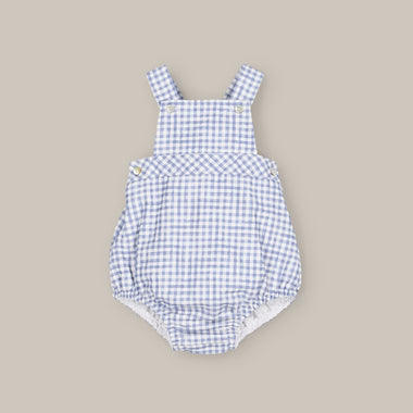 dungaree Baby Japan