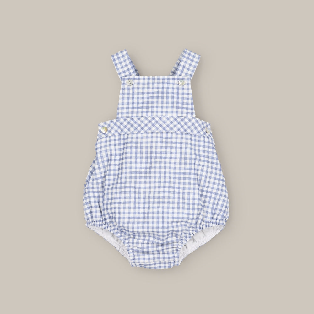 dungaree Baby Japan
