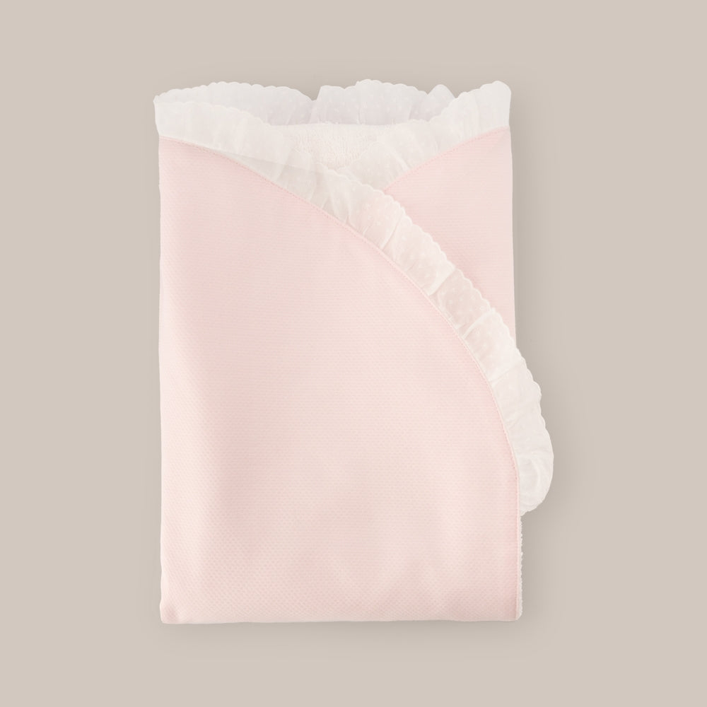 swaddle Baby Piqué