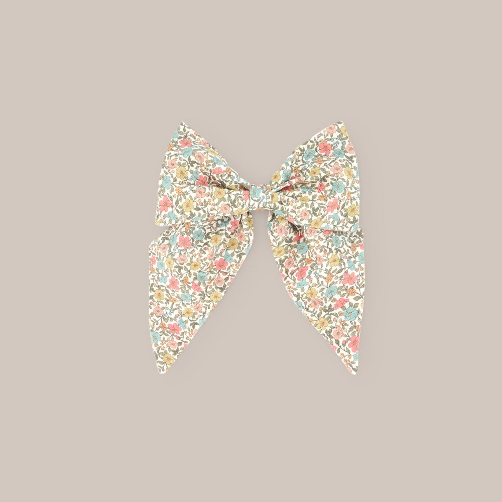 fiocco Portobello Marbella