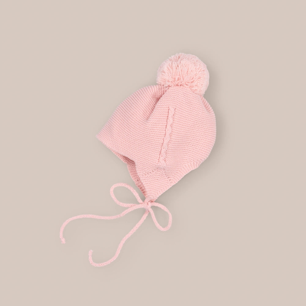 Gorro Bebé Laga