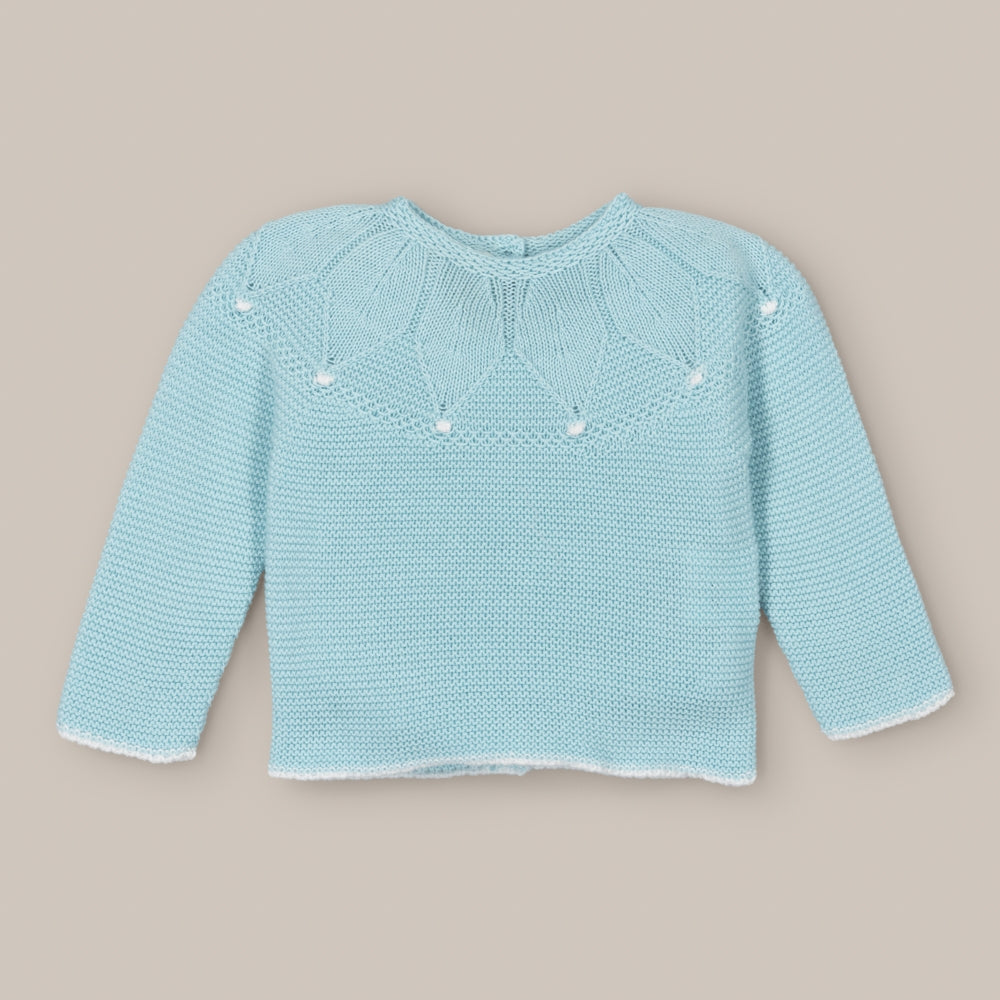 Maglia Bambini Ipanema