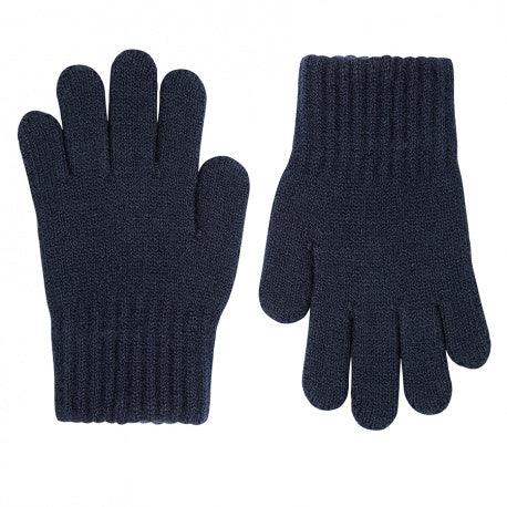 Guantes Clásicos