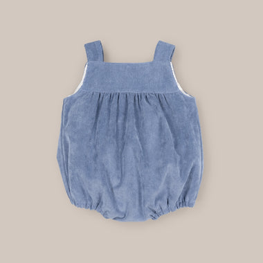 dungaree Pana Clío Baby