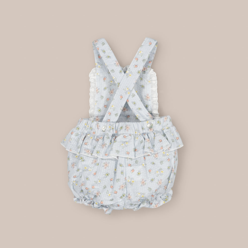 Salopette Bambini Ankara