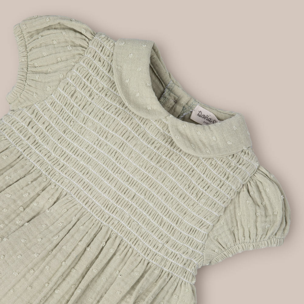 Pelele Bebé Portugal