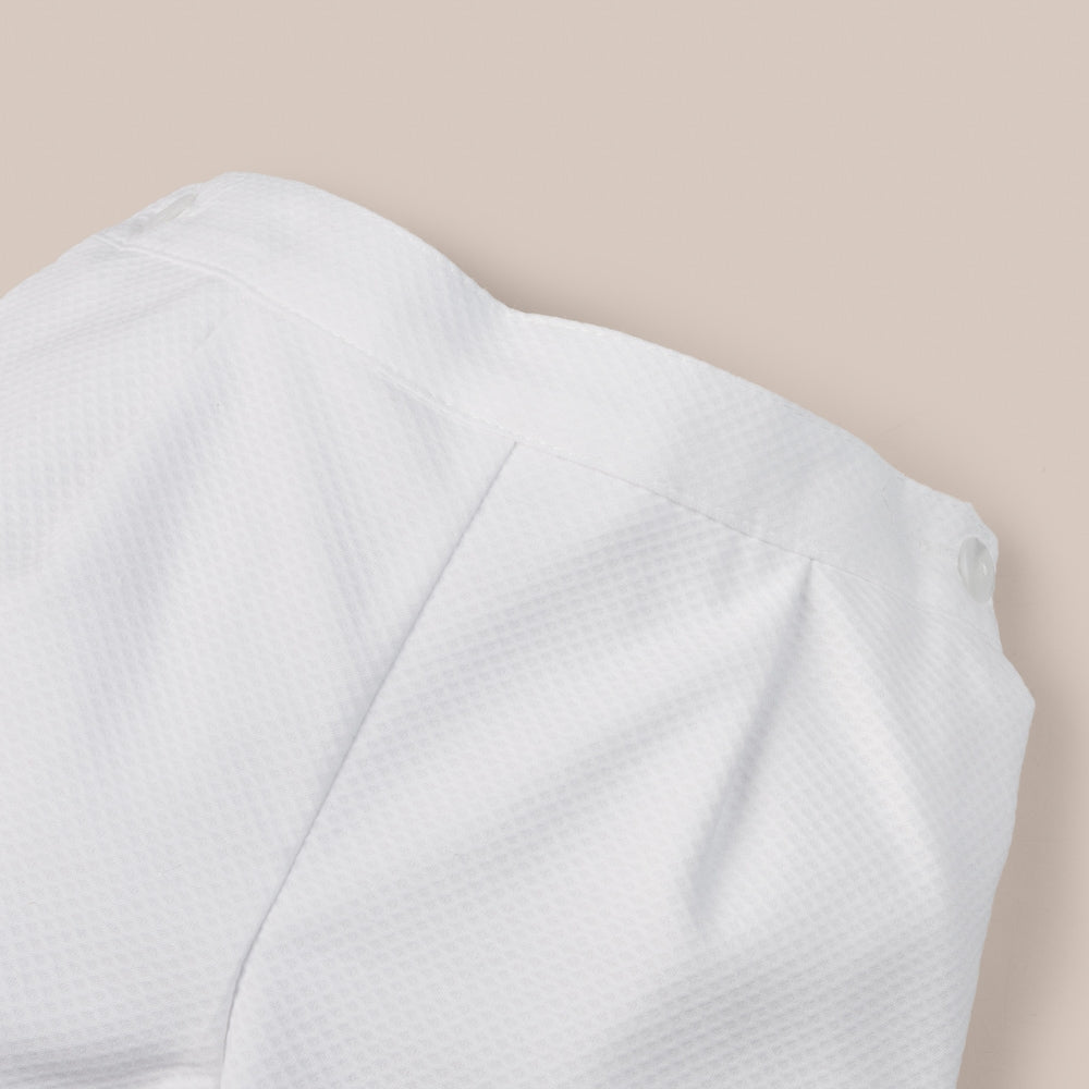 Pantalon Niño Fermin