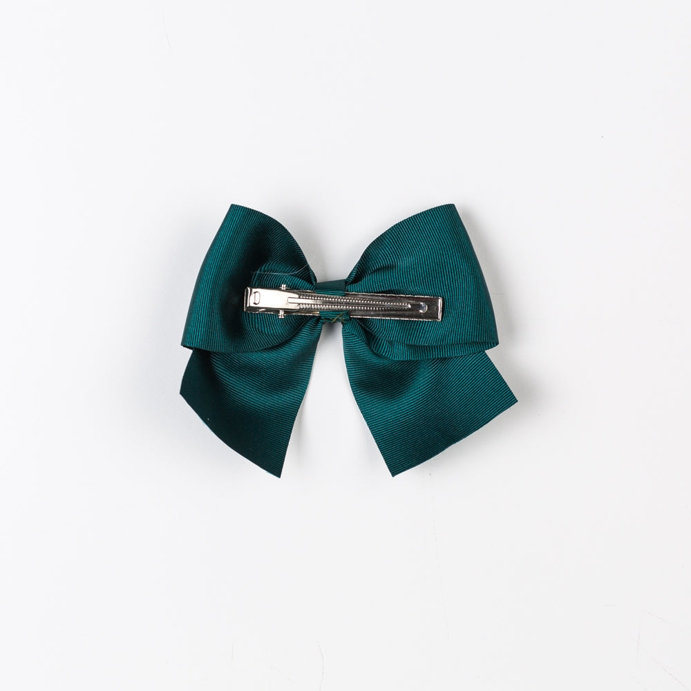 Maria Schleifenclip