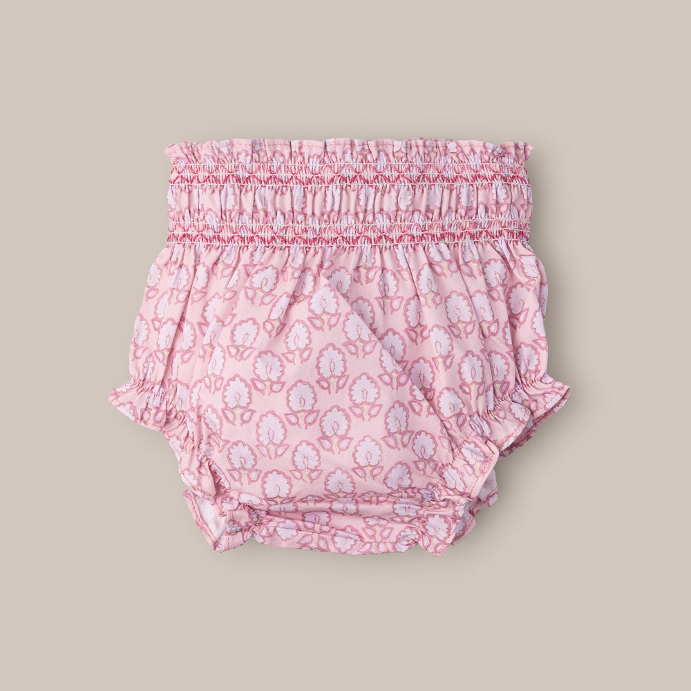 Baby-Spieler Baby Amir Pink