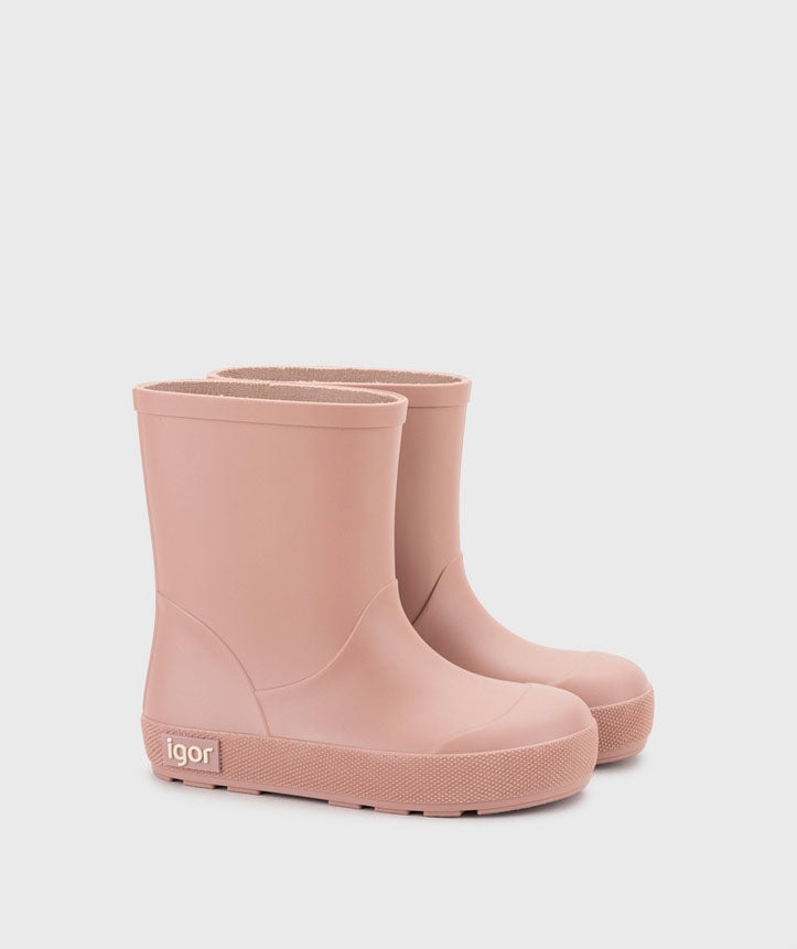 Wasserstiefel