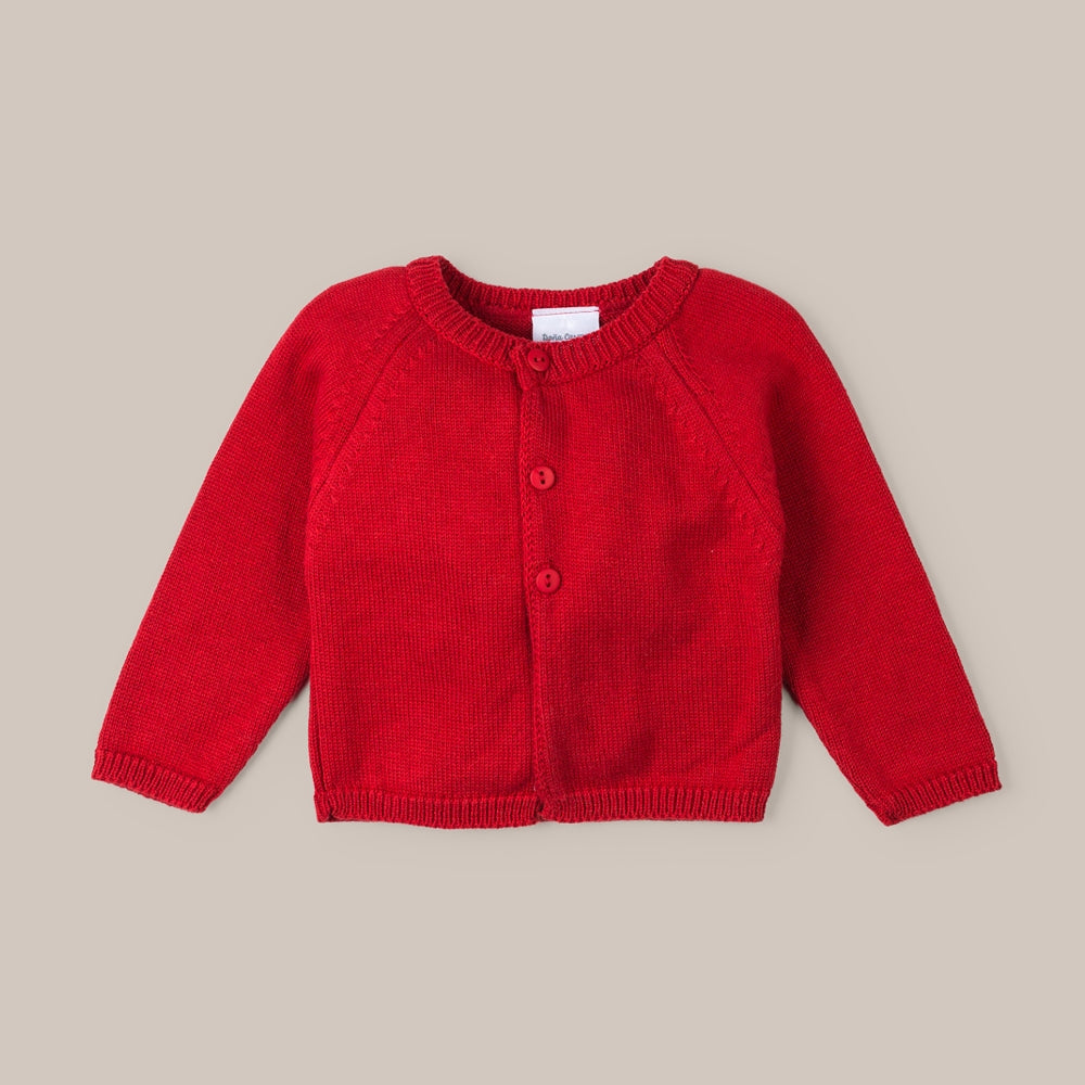 Cardigan London