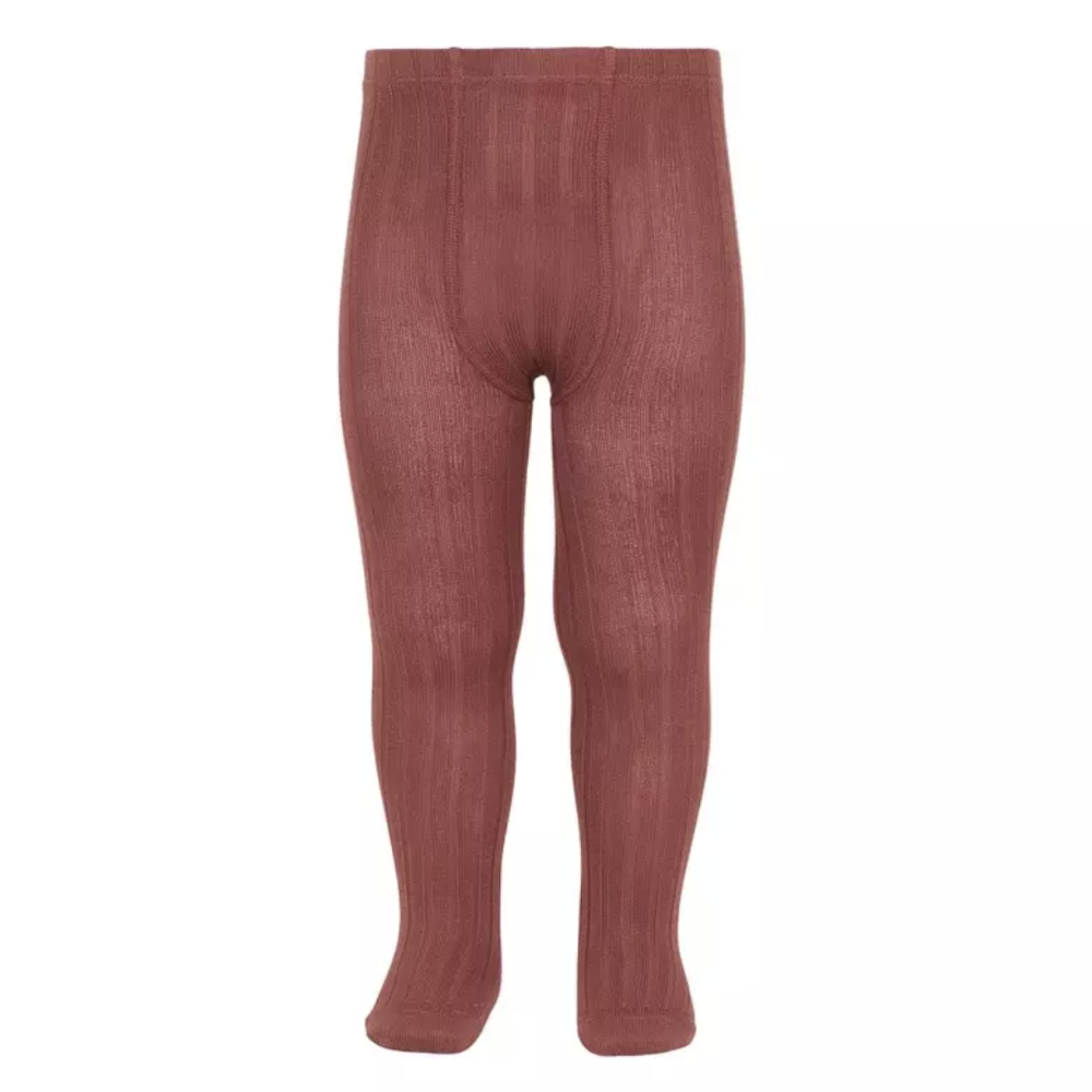 Leotardo Canalé Condor