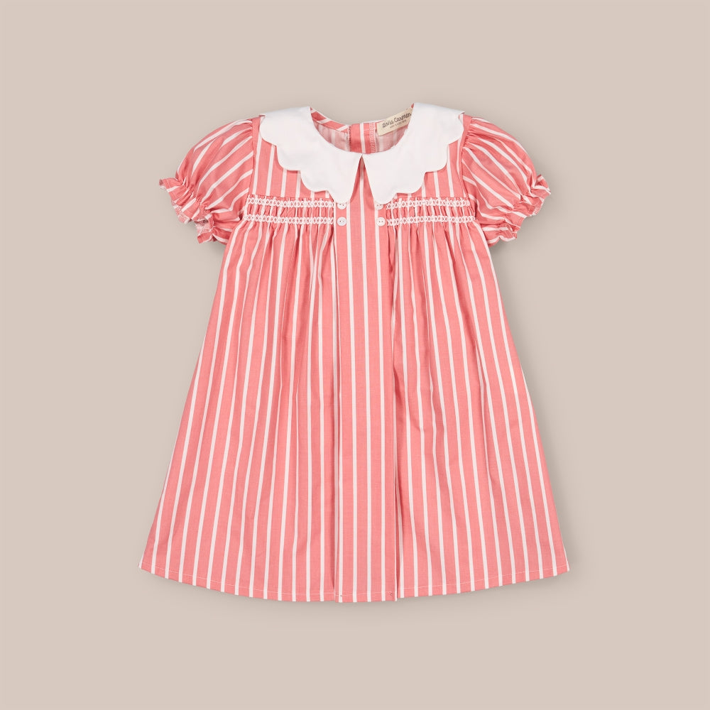 Vestido Nala