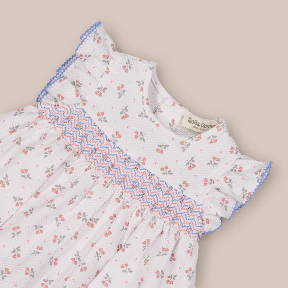 Jesusín Piqué Tulipa