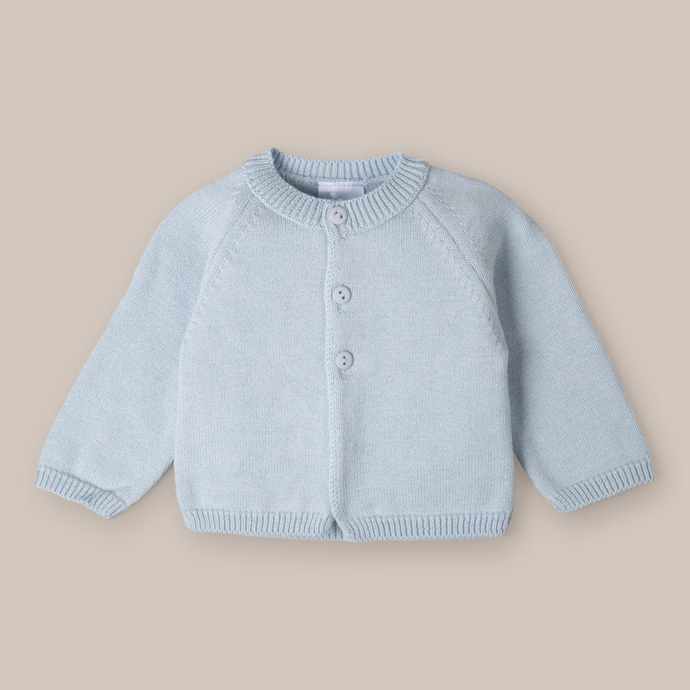 London-Jacke