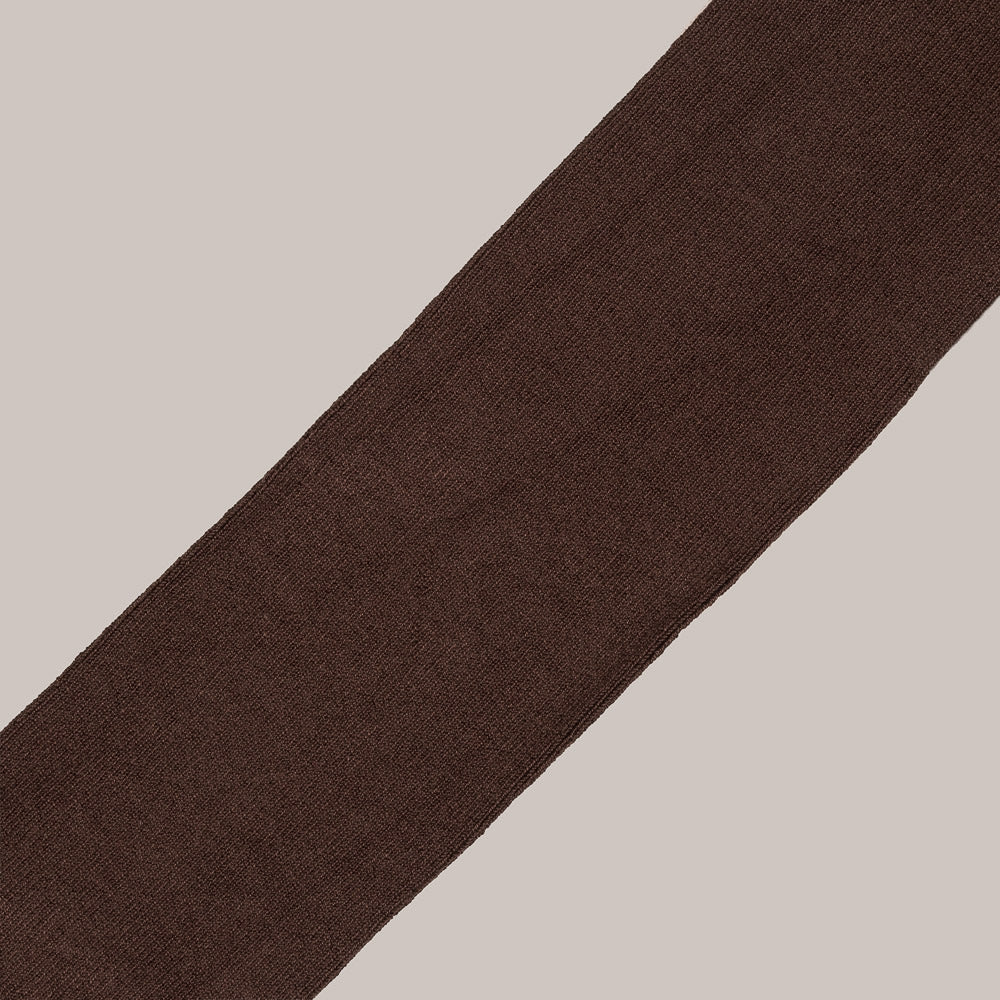 Leotardo Lana Rodfer