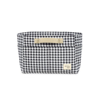 Baby bag and love vichy