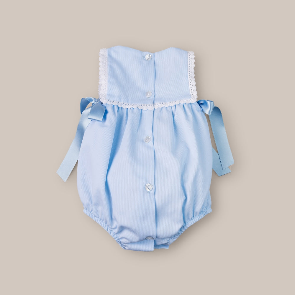 Pagliaccetti Pizzo