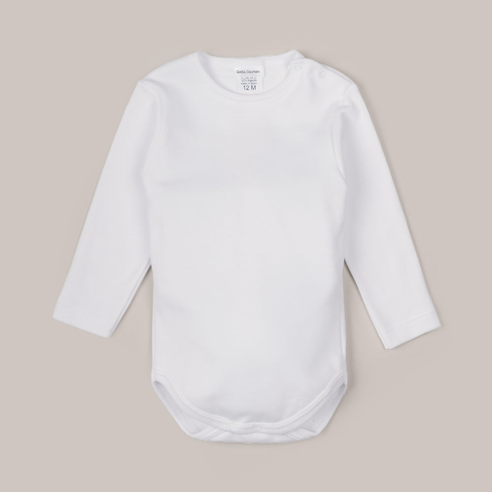 Long Swiss Body Swiss