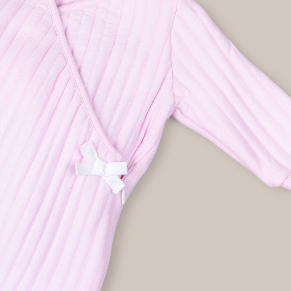 Pelele Maui Rosa
