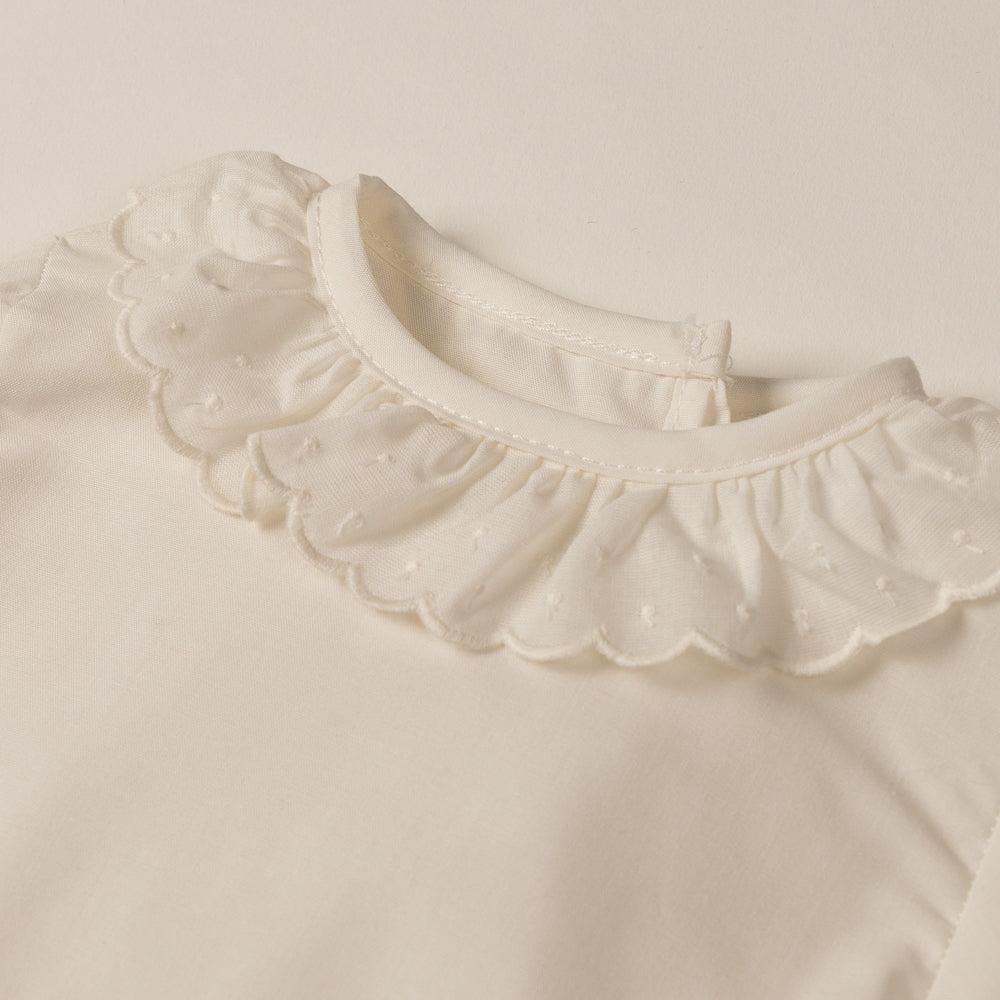 Camisina Recien
