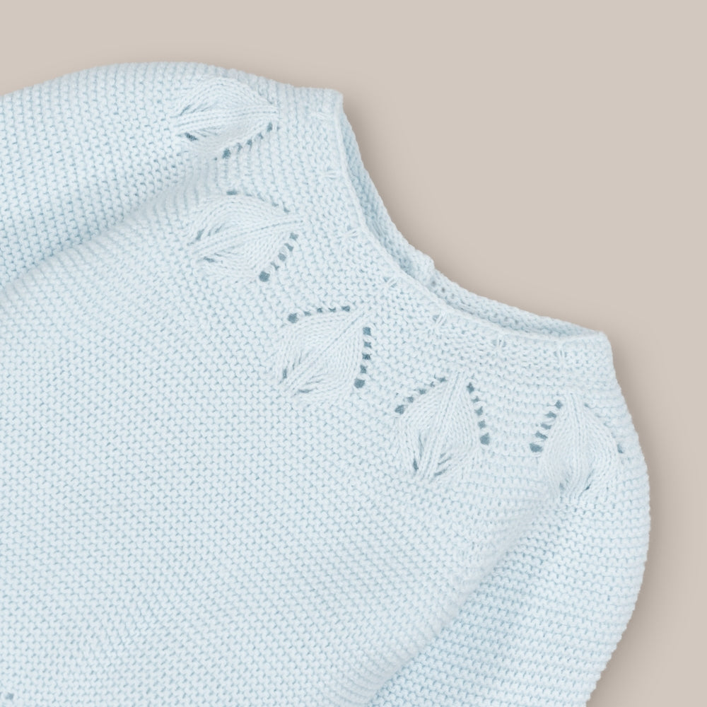 Conjunto de malha Nairóbi