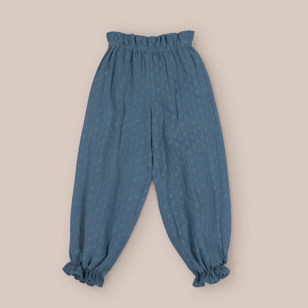 Zürich-Hose