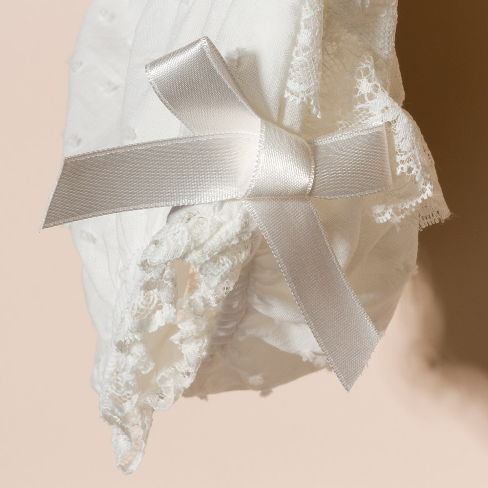 Braguita Baptizo Ferrer