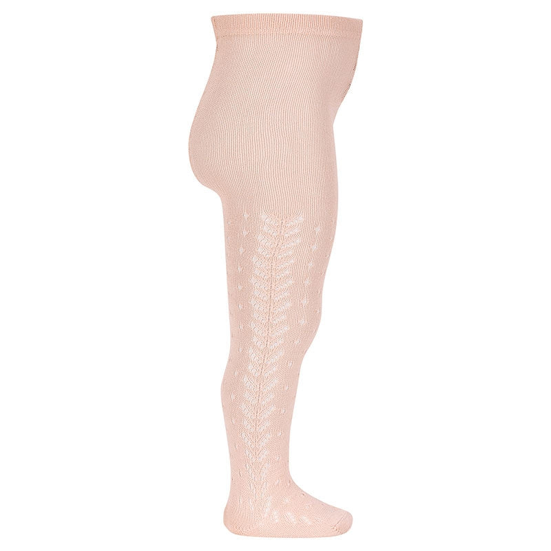 Collant Perle