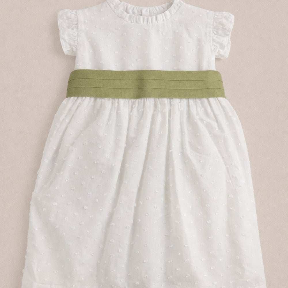 Fajin Lino Niña