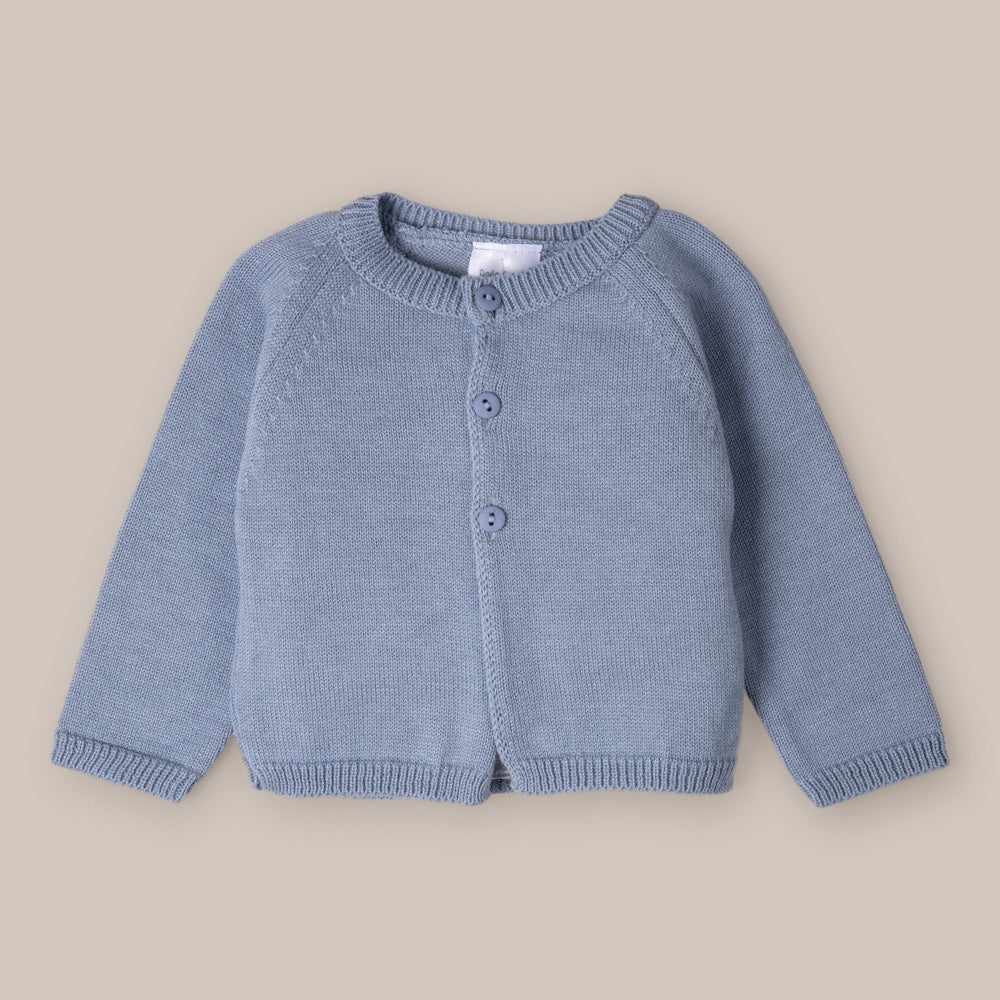 Cardigan London