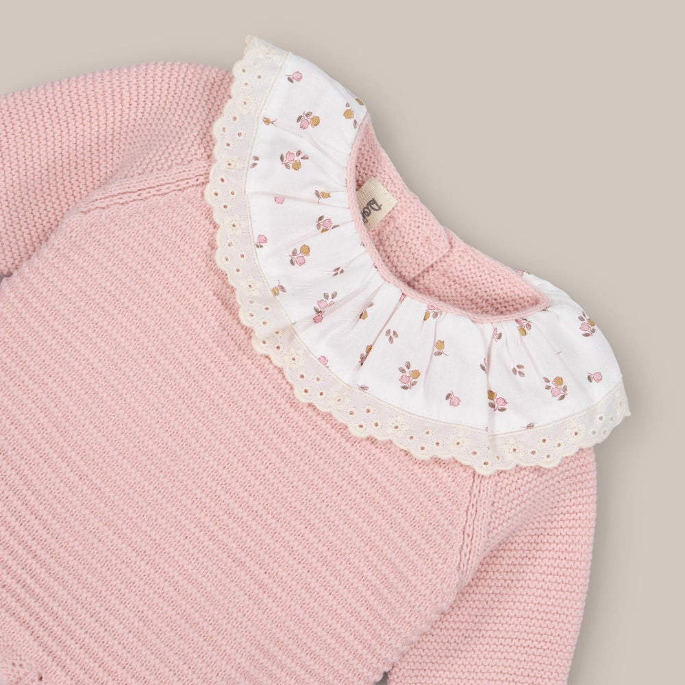 Conjunto Lava Curto 3 Peças