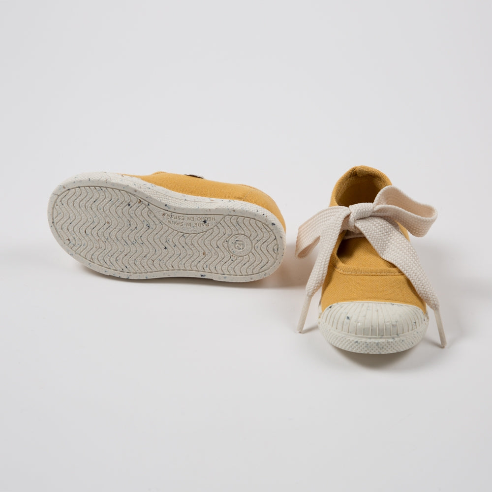 Pantoufle en caoutchouc