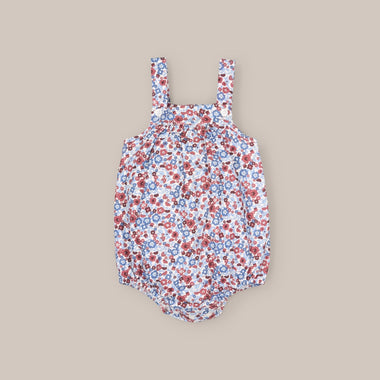dungaree Brewish baby