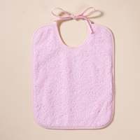 MEDIUM PUPLE BABERO