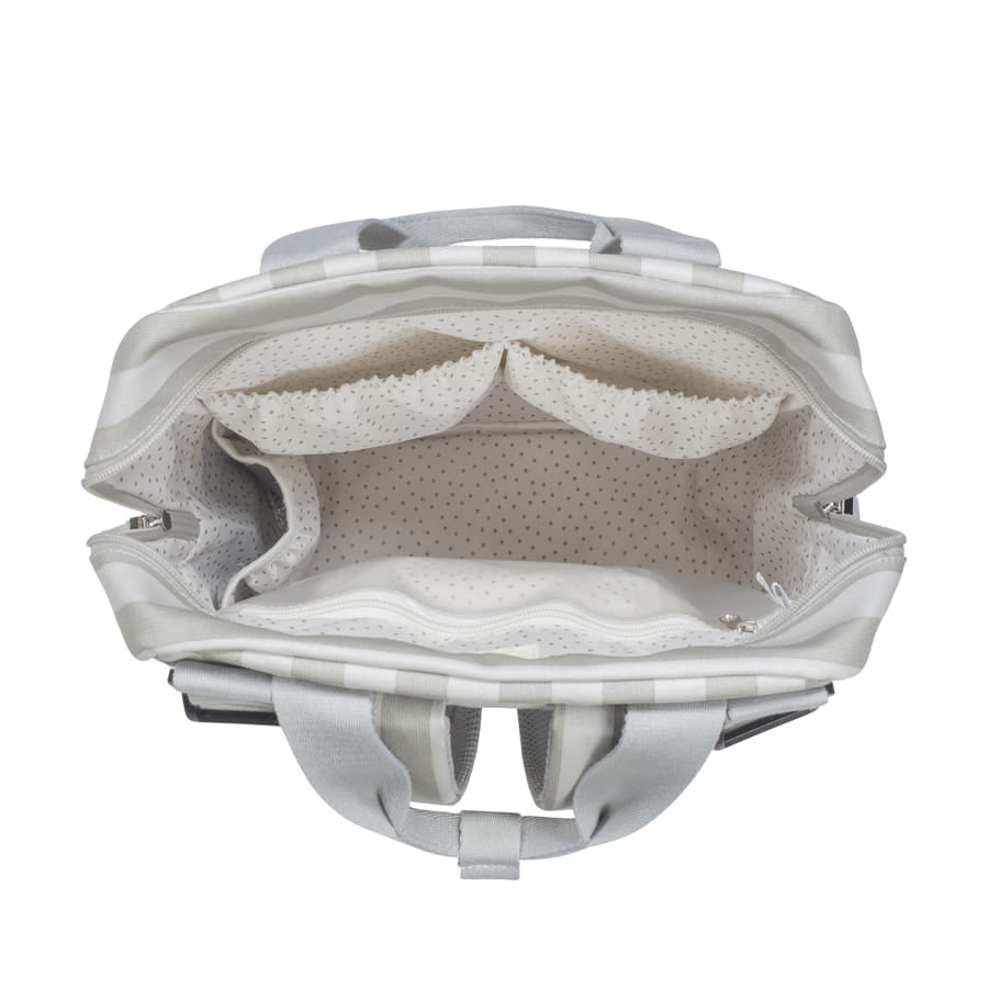 Backpack Sintra Bshed