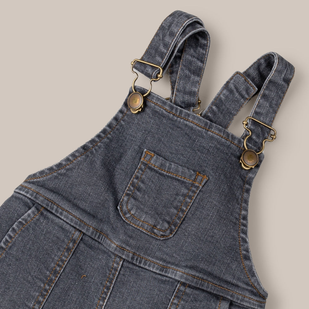 Peto Denim