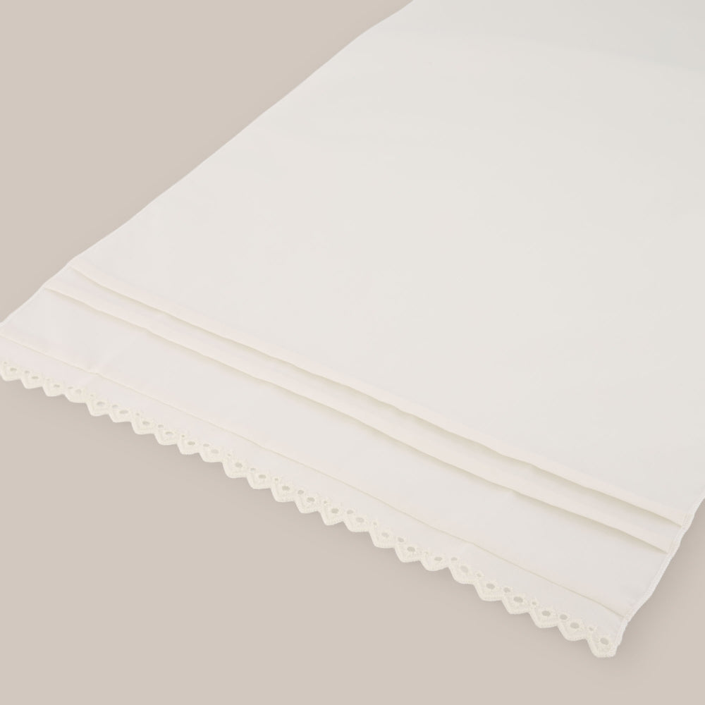 Asciugamano di Lorza