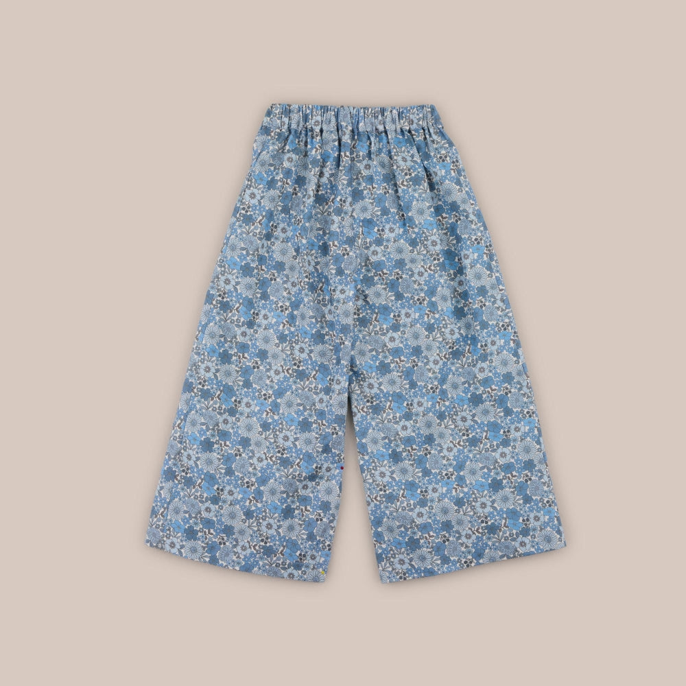 Pantalón Joy