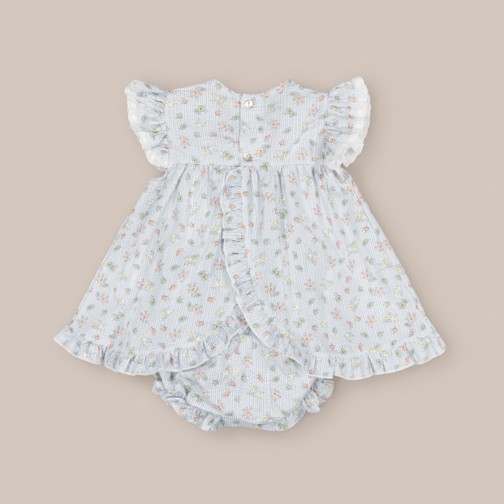 Jesusín Bebé Ankara