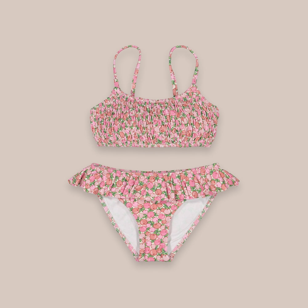 Bikini Apple